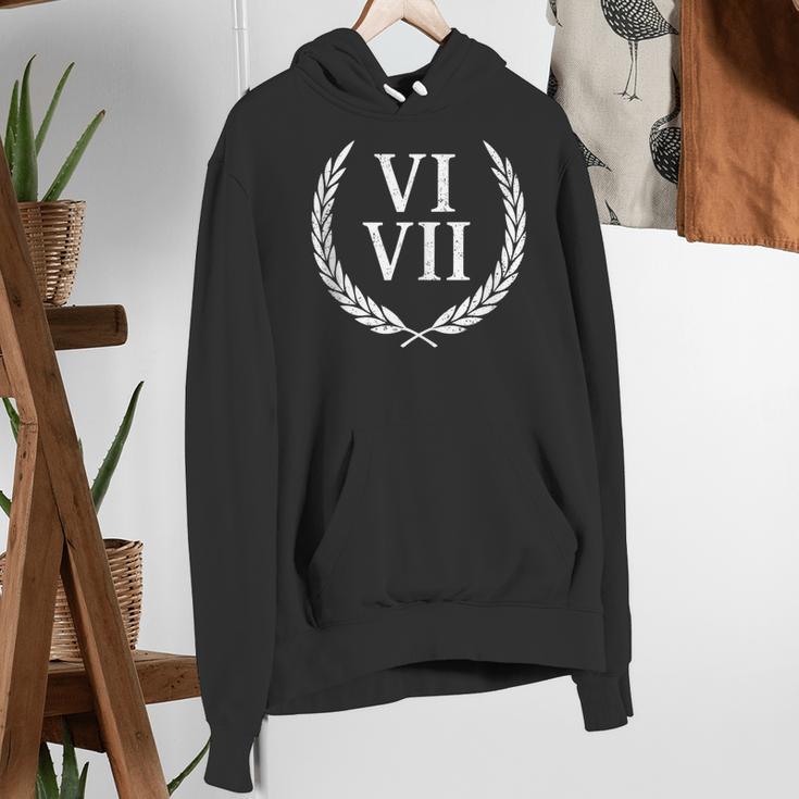 67 Roman Numerals Meme History Teacher Vintage History Women's Hoodie, History Teacher Hoodies, funny gift 67 Roman Numerals Meme History Teacher Vintage History Women's Hoodie, History Teacher Hoodies, funny gift