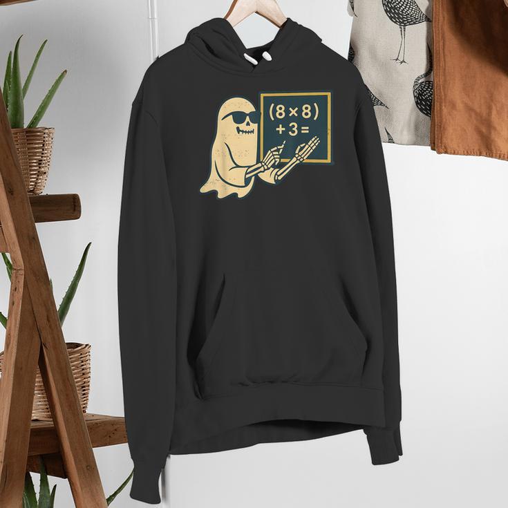 67 Teacher Halloween Skeleton Ghost Six Seven Meme Math Women's Hoodie, funny gift 67 Teacher Halloween Skeleton Ghost Six Seven Meme Math Women's Hoodie, funny gift