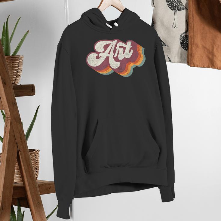 Art Teacher Back To School Women's Hoodie, funny gift Art Teacher Back To School Women's Hoodie, funny gift