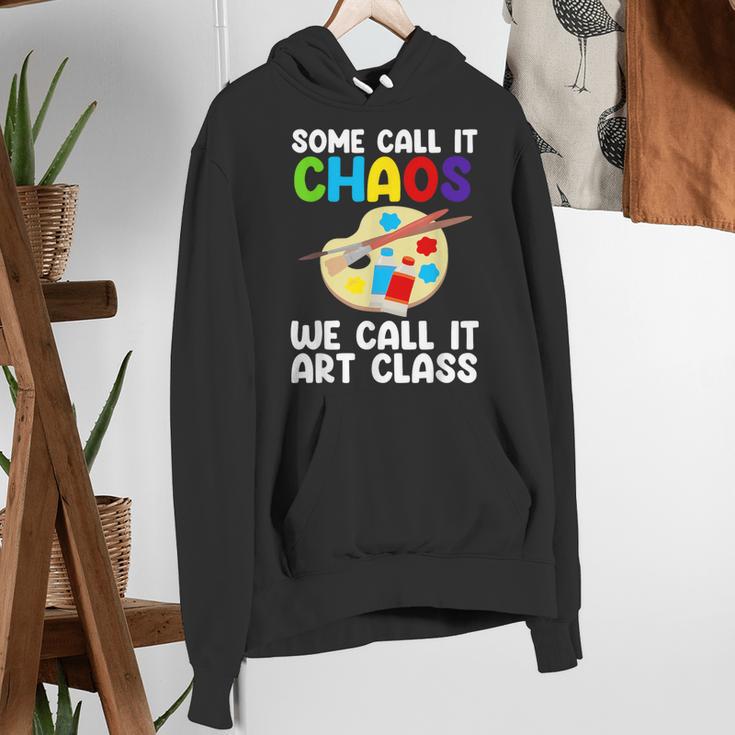 Art Teacher For Men Women Art Teacher Appreciation Women's Hoodie, funny gift Art Teacher For Men Women Art Teacher Appreciation Women's Hoodie, funny gift