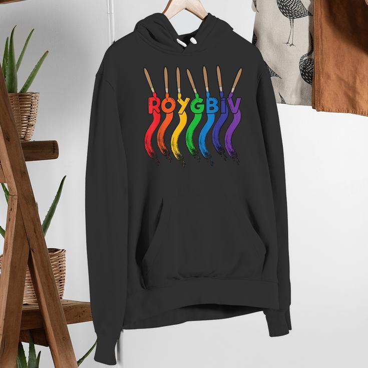 Art Teacher For Women Art Teacher Clothes Women's Hoodie, funny gift Art Teacher For Women Art Teacher Clothes Women's Hoodie, funny gift