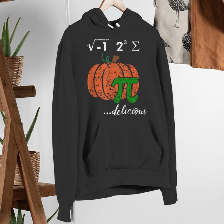 I Ate Some Pumpkin Pi Pie Math Teacher Halloween For Men Women Kids Women's Hoodie, funny gift I Ate Some Pumpkin Pi Pie Math Teacher Halloween For Men Women Kids Women's Hoodie, funny gift