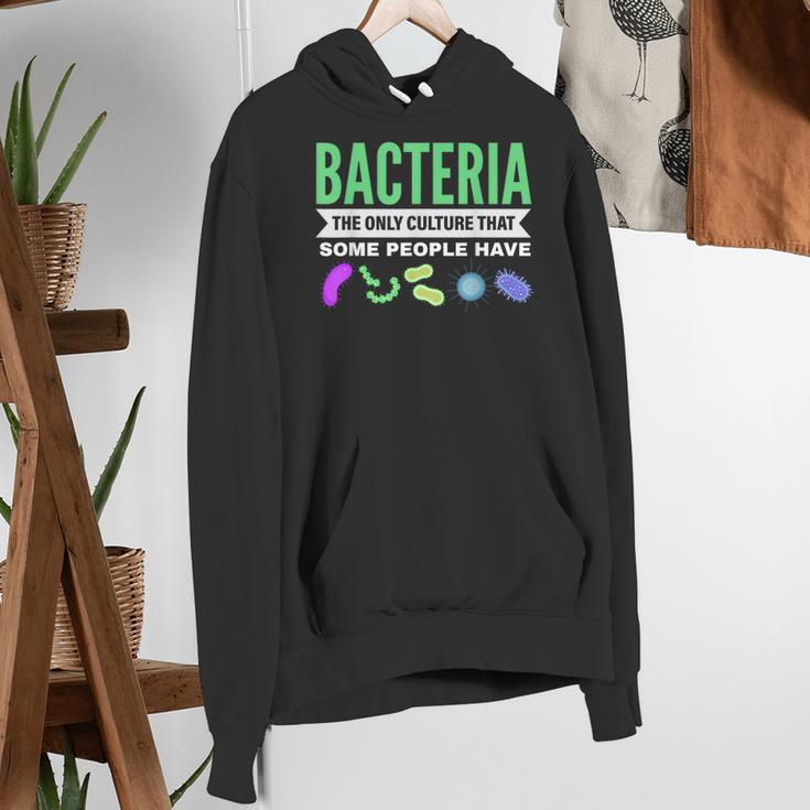 Bacteria Culture Biology Science Teacher Biologist Women's Hoodie, Science Teacher Hoodies, funny gift Bacteria Culture Biology Science Teacher Biologist Women's Hoodie, Science Teacher Hoodies, funny gift