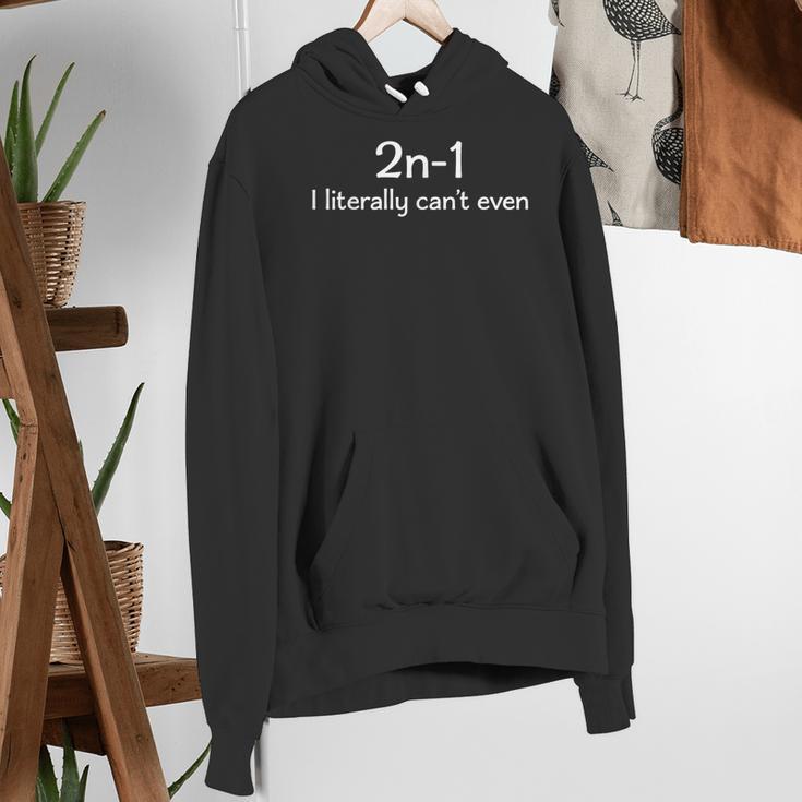 Best Math Teacher Joke Humor Science Fun Math Pun Women's Hoodie, Science Teacher Hoodies, funny gift