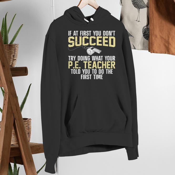Best PE Teacher Art For Men Women Physical Education Teacher Women's Hoodie, Pe Teacher Hoodies, funny gift Best PE Teacher Art For Men Women Physical Education Teacher Women's Hoodie, Pe Teacher Hoodies, funny gift