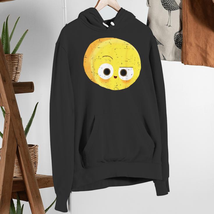 The Big Cheese Good Egg Teacher Halloween Costume Food Group Women's Hoodie, funny gift The Big Cheese Good Egg Teacher Halloween Costume Food Group Women's Hoodie, funny gift