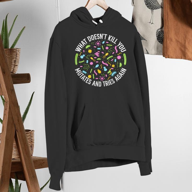 Biology Bio Teachers And Biochemistry Lab Nerds Women's Hoodie, funny gift Biology Bio Teachers And Biochemistry Lab Nerds Women's Hoodie, funny gift