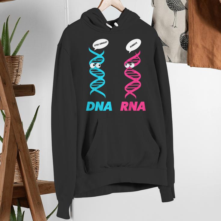 Biology Teacher DNA RNA Student Science Biologist Men Women Women's Hoodie, Science Teacher Hoodies, funny gift Biology Teacher DNA RNA Student Science Biologist Men Women Women's Hoodie, Science Teacher Hoodies, funny gift