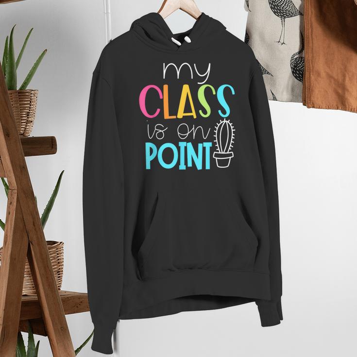 Cactus Teacher Shirt Cute Teacher Shirt Women's Hoodie, funny gift Cactus Teacher Shirt Cute Teacher Shirt Women's Hoodie, funny gift