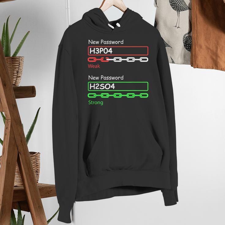 Chemist Science Teacher Student Chemistry Women's Hoodie, Science Teacher Hoodies, funny gift Chemist Science Teacher Student Chemistry Women's Hoodie, Science Teacher Hoodies, funny gift