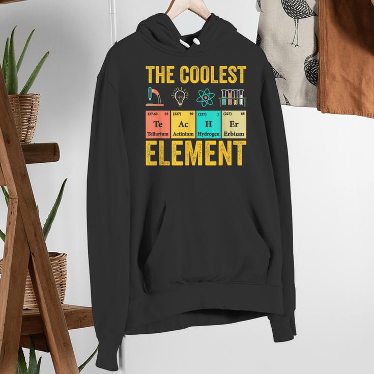 Chemistry Teacher Element Science Student Chemist Women's Hoodie, Science Teacher Hoodies, funny gift Chemistry Teacher Element Science Student Chemist Women's Hoodie, Science Teacher Hoodies, funny gift