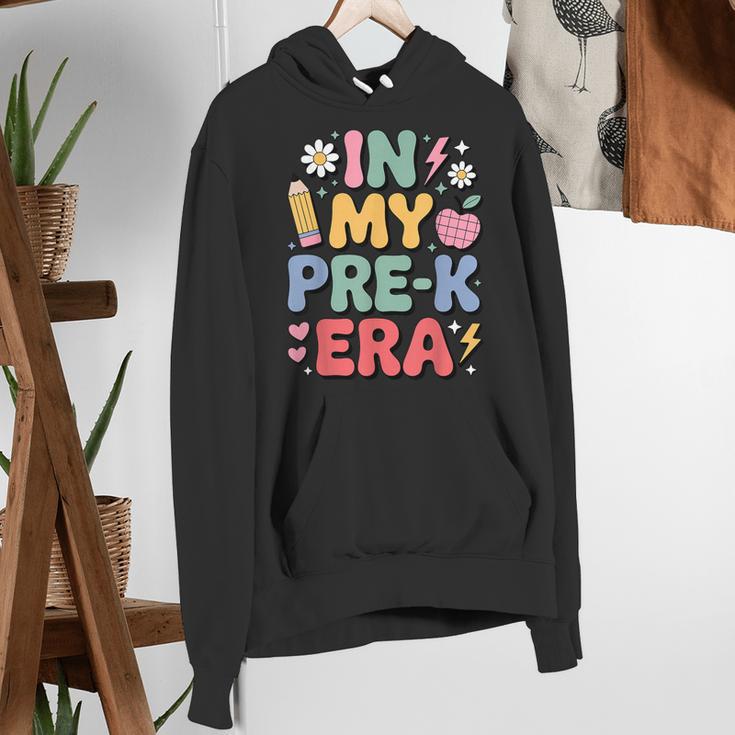 Cute Pre-K For Men Women Kindergarten Pre-K Teacher Women's Hoodie, funny gift Cute Pre-K For Men Women Kindergarten Pre-K Teacher Women's Hoodie, funny gift
