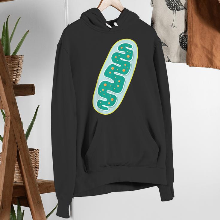 DIY Mitochondria Costume Biology Teacher Halloween Women's Hoodie, funny gift DIY Mitochondria Costume Biology Teacher Halloween Women's Hoodie, funny gift