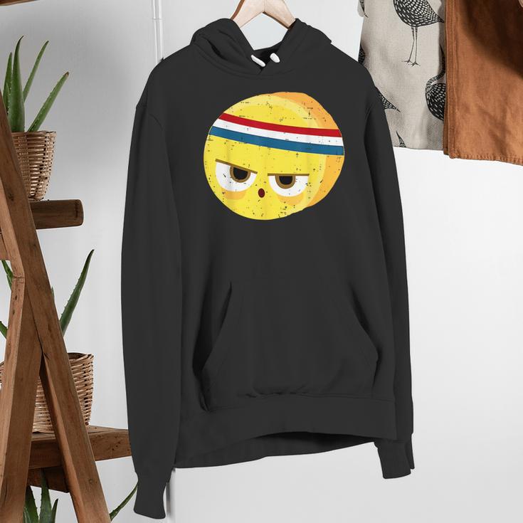 The Eggcellent Athlete Good Egg Teacher Halloween Food Group Women's Hoodie, funny gift The Eggcellent Athlete Good Egg Teacher Halloween Food Group Women's Hoodie, funny gift