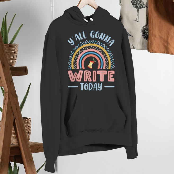 ELA English Teacher Women's Hoodie, English Teacher Hoodies, funny gift ELA English Teacher Women's Hoodie, English Teacher Hoodies, funny gift