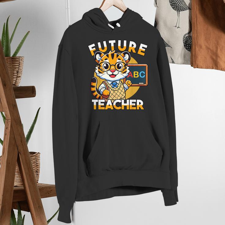 Future Teacher Graphic For Boys Inspiring Young Minds Women's Hoodie, Future Teacher Hoodies, funny gift Future Teacher Graphic For Boys Inspiring Young Minds Women's Hoodie, Future Teacher Hoodies, funny gift