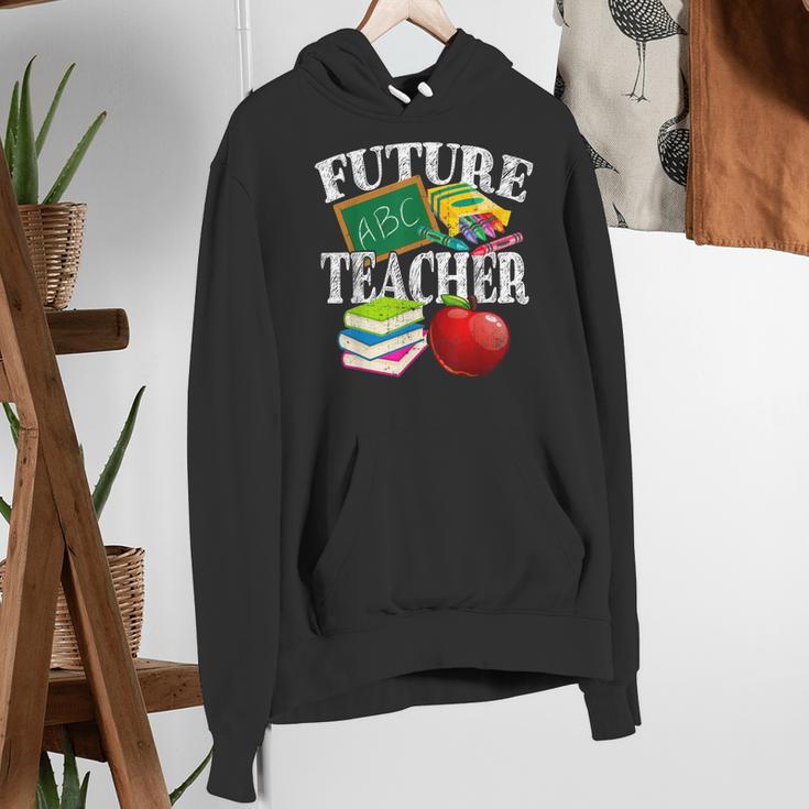 Future Teacher With Canyon And Book Teacher Men Women Girls Kids Women's Hoodie, Future Teacher Hoodies, funny gift Future Teacher With Canyon And Book Teacher Men Women Girls Kids Women's Hoodie, Future Teacher Hoodies, funny gift