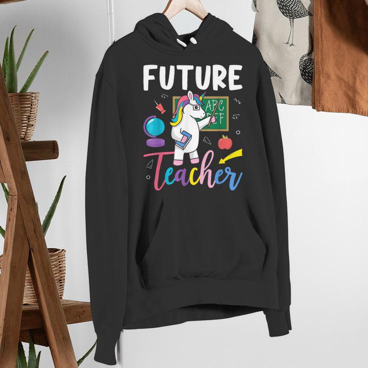 Future Teacher School Teacher Female Women's Hoodie, Future Teacher Hoodies, funny gift Future Teacher School Teacher Female Women's Hoodie, Future Teacher Hoodies, funny gift