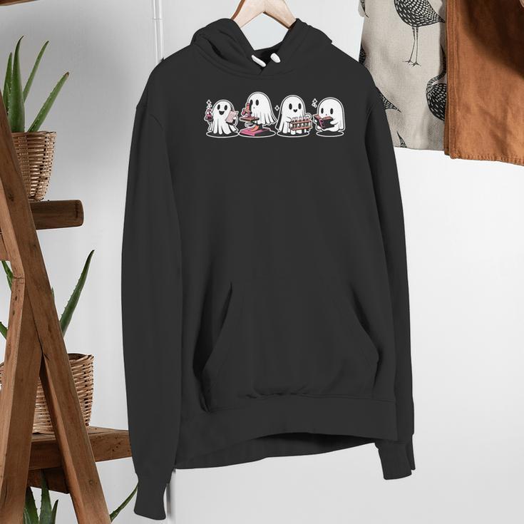 Ghost Science Teacher Chemistry Laboratory Halloween Women's Hoodie, Science Teacher Hoodies, funny gift Ghost Science Teacher Chemistry Laboratory Halloween Women's Hoodie, Science Teacher Hoodies, funny gift