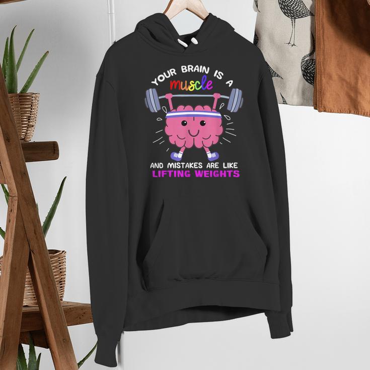 Growth Mindset Teacher Shirt Inspirational Shirts Women's Hoodie, funny gift Growth Mindset Teacher Shirt Inspirational Shirts Women's Hoodie, funny gift