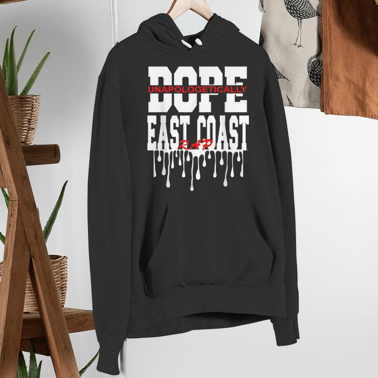 Head Start Teacher Early Head Start Teachers Women's Hoodie, funny gift