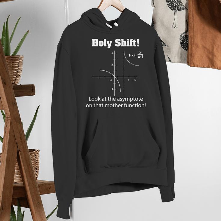 Holy Shift Look At The Asymptote Math Teacher Science Women's Hoodie, Science Teacher Hoodies, funny gift Holy Shift Look At The Asymptote Math Teacher Science Women's Hoodie, Science Teacher Hoodies, funny gift
