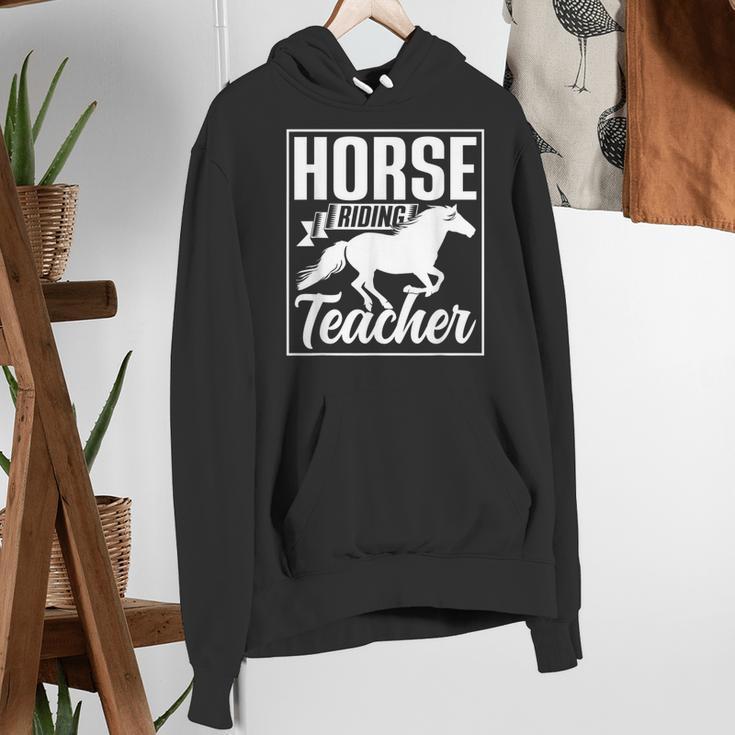 Horse Riding Teacher Rider Lover Equestrian Men Women Kids Women's Hoodie, funny gift Horse Riding Teacher Rider Lover Equestrian Men Women Kids Women's Hoodie, funny gift