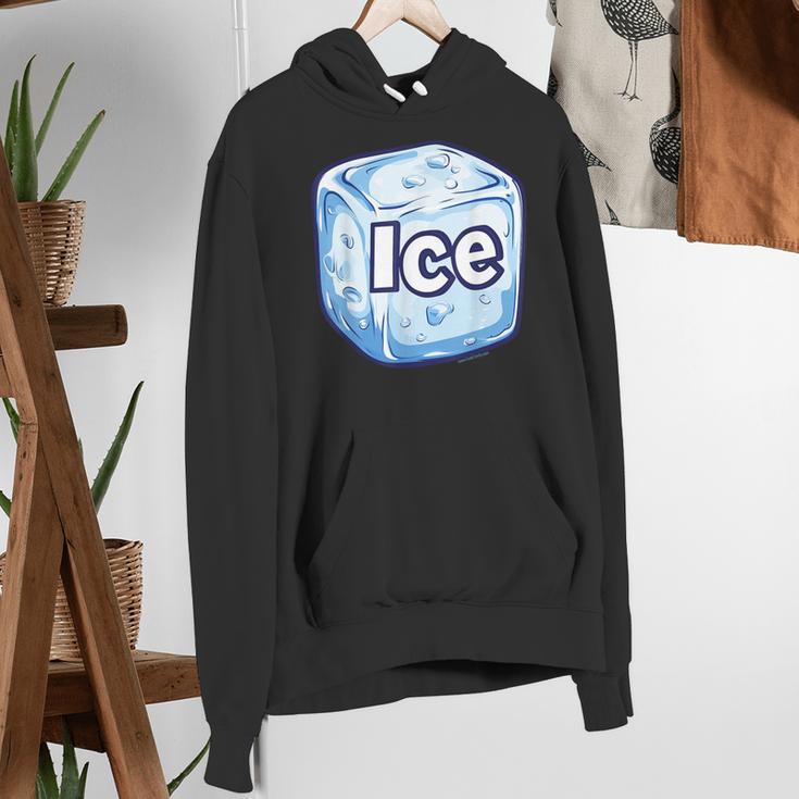 Ice Halloween Pun Costume Easy Lazy Team Group Teacher Women's Hoodie, funny gift Ice Halloween Pun Costume Easy Lazy Team Group Teacher Women's Hoodie, funny gift