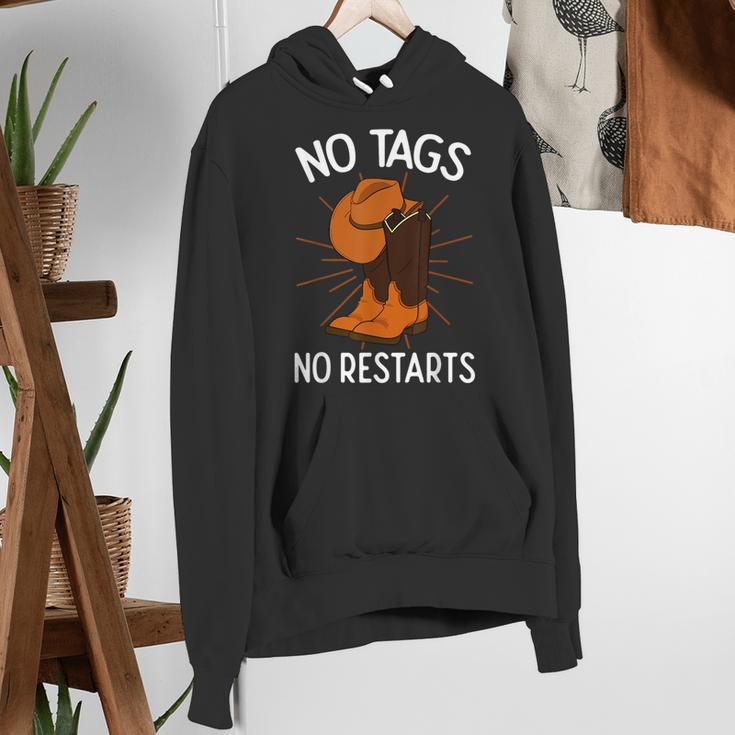 Line Dancing Group Dancer Teacher Dance Choreographer Women's Hoodie, funny gift Line Dancing Group Dancer Teacher Dance Choreographer Women's Hoodie, funny gift