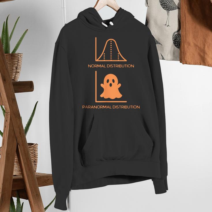 Math Statistics Normal Paranormal Distribution Teacher Women's Hoodie, funny gift Math Statistics Normal Paranormal Distribution Teacher Women's Hoodie, funny gift
