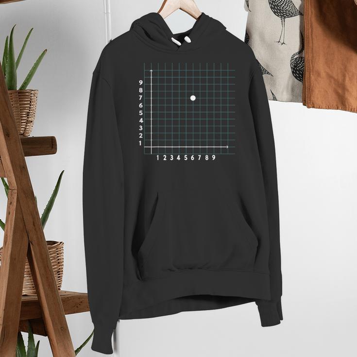 Math Teacher 67 Cartesian Grid Point Humor Women's Hoodie, funny gift Math Teacher 67 Cartesian Grid Point Humor Women's Hoodie, funny gift
