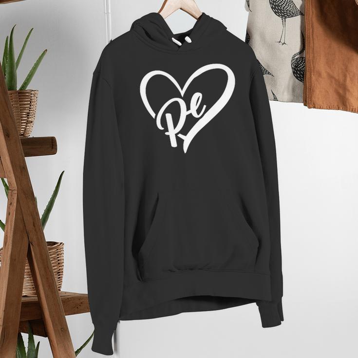 PE Teacher Vintage Retro Physical Education Teacher Women's Hoodie, Pe Teacher Hoodies, funny gift PE Teacher Vintage Retro Physical Education Teacher Women's Hoodie, Pe Teacher Hoodies, funny gift