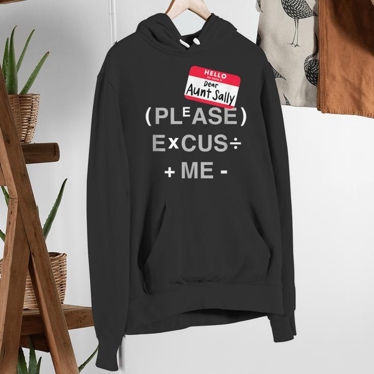 PEMDAS Math Teacher Halloween Costume Women's Hoodie, funny gift PEMDAS Math Teacher Halloween Costume Women's Hoodie, funny gift