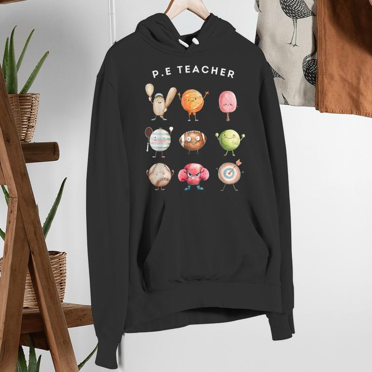 Physical Education Teacher PE Teacher Specials Back School Women's Hoodie, Pe Teacher Hoodies, funny gift Physical Education Teacher PE Teacher Specials Back School Women's Hoodie, Pe Teacher Hoodies, funny gift