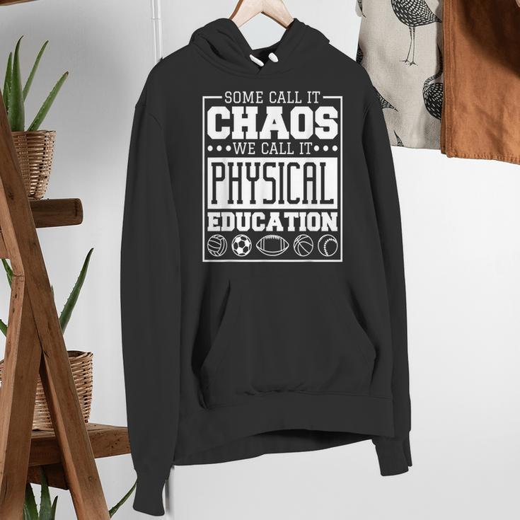 Physical Education s For Pe Teachers And Students Women's Hoodie, Pe Teacher Hoodies, funny gift Physical Education s For Pe Teachers And Students Women's Hoodie, Pe Teacher Hoodies, funny gift