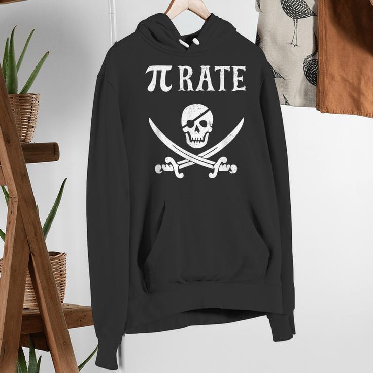 Pi Day Pi Rate Pirate For Teachers Women's Hoodie, funny gift Pi Day Pi Rate Pirate For Teachers Women's Hoodie, funny gift