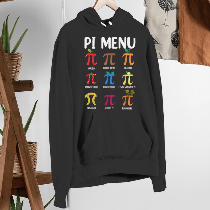 Pi Menu 314 Pi Symbol Math Teacher Happy Pi Day Women's Hoodie, funny gift Pi Menu 314 Pi Symbol Math Teacher Happy Pi Day Women's Hoodie, funny gift