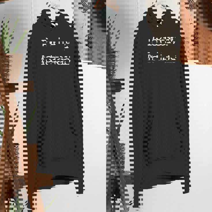 Poetry Matters Poem Writers Poet English Teacher Poetry Women&#x27;s Hoodie, English Teacher Hoodies, funny gift