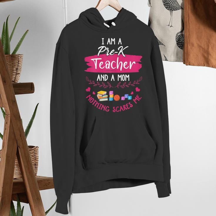 PreK Teacher Mom Shirt Preschool Teacher Mother For Women Women's Hoodie, funny gift PreK Teacher Mom Shirt Preschool Teacher Mother For Women Women's Hoodie, funny gift