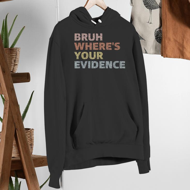 Prove It Cite Your Evidence English Teachers Day Women's Hoodie, English Teacher Hoodies, funny gift Prove It Cite Your Evidence English Teachers Day Women's Hoodie, English Teacher Hoodies, funny gift