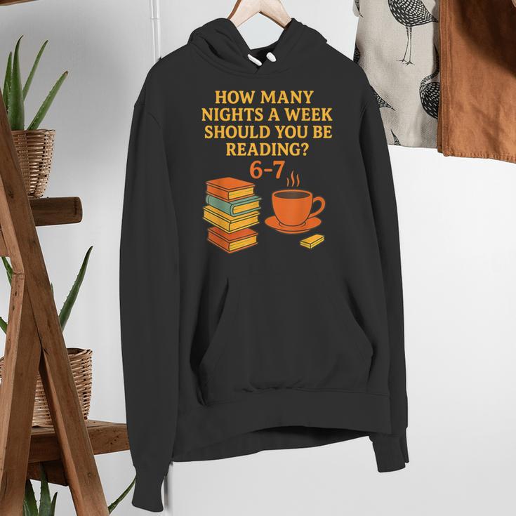 Reading 67 Meme English Teacher 6 7 Book Lover Humor Women's Hoodie, English Teacher Hoodies, funny gift Reading 67 Meme English Teacher 6 7 Book Lover Humor Women's Hoodie, English Teacher Hoodies, funny gift