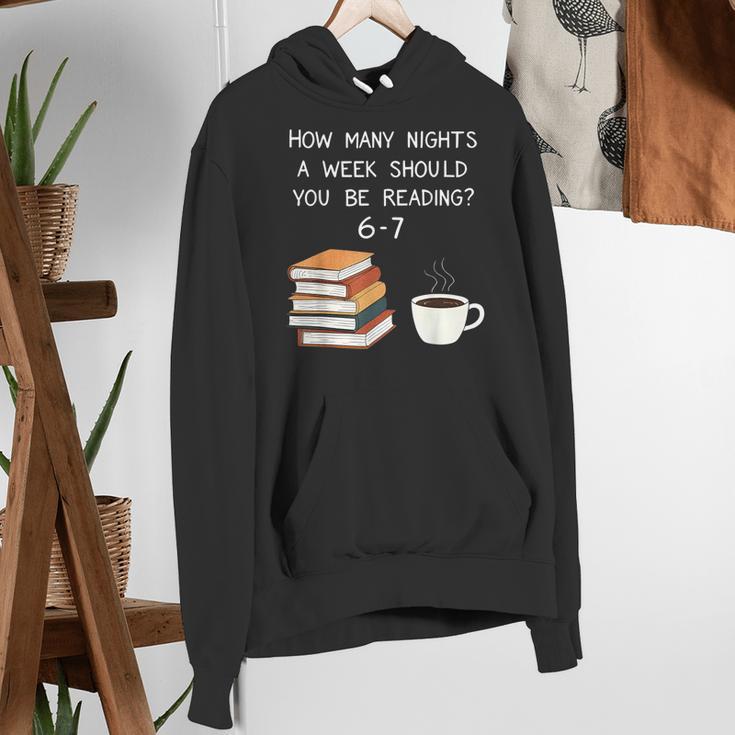 Reading 67 Six Seven Meme English Teacher Book Lover Women's Hoodie, English Teacher Hoodies, funny gift Reading 67 Six Seven Meme English Teacher Book Lover Women's Hoodie, English Teacher Hoodies, funny gift