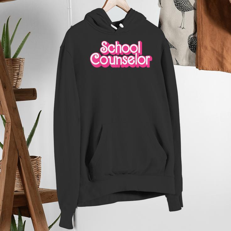 School Counselor Back To School Teacher Life Women's Hoodie, funny gift School Counselor Back To School Teacher Life Women's Hoodie, funny gift