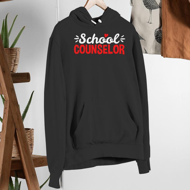 School Counselor Teacher Guidance Counseling For Men Women Kids Women's Hoodie, funny gift School Counselor Teacher Guidance Counseling For Men Women Kids Women's Hoodie, funny gift