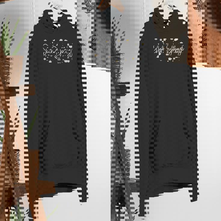 School Psychologist Psychology Teacher Women&#x27;s Hoodie, funny gift