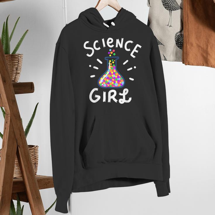Science Girl Chemistry Biology Student Teacher Women's Hoodie, Science Teacher Hoodies, funny gift Science Girl Chemistry Biology Student Teacher Women's Hoodie, Science Teacher Hoodies, funny gift