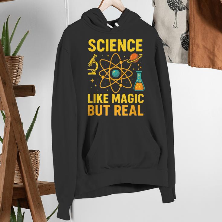 Science Like Magic But Real Nerdy Teacher Women's Hoodie, Science Teacher Hoodies, funny gift Science Like Magic But Real Nerdy Teacher Women's Hoodie, Science Teacher Hoodies, funny gift