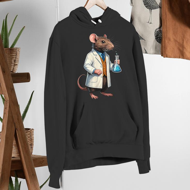 Science Rat Lab Science Scientist Mouse Teacher Chemistry Women's Hoodie, Science Teacher Hoodies, funny gift Science Rat Lab Science Scientist Mouse Teacher Chemistry Women's Hoodie, Science Teacher Hoodies, funny gift
