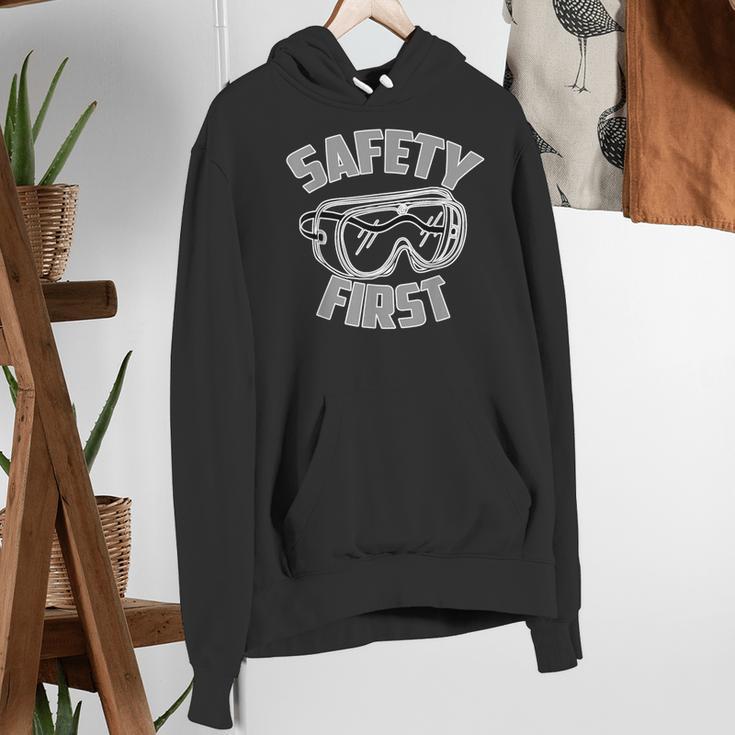 Science Teacher Shirt Safety First STEM STEAM Shirt Women's Hoodie, Science Teacher Hoodies, funny gift Science Teacher Shirt Safety First STEM STEAM Shirt Women's Hoodie, Science Teacher Hoodies, funny gift