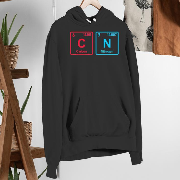 Six Seven Meme 6 7 Science Teacher 6-7 Periodic Table Women's Hoodie, Science Teacher Hoodies, funny gift